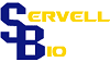 Vigo Logo