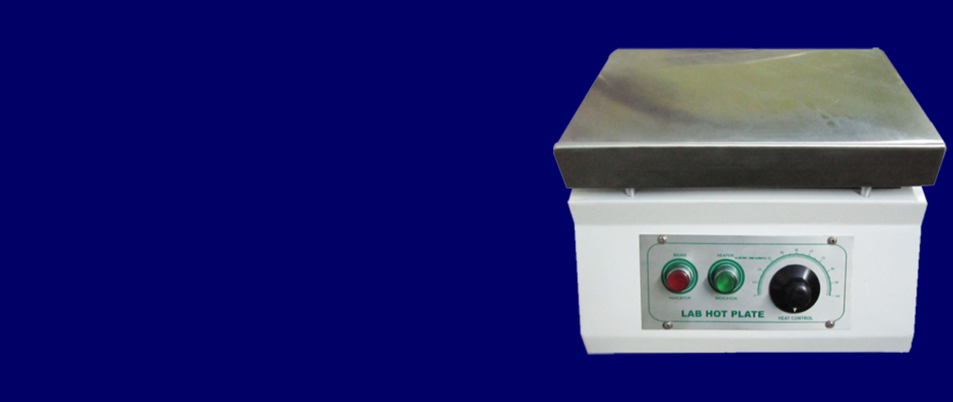 Vigo Slider Image