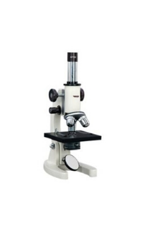 Vigo Call to action Img